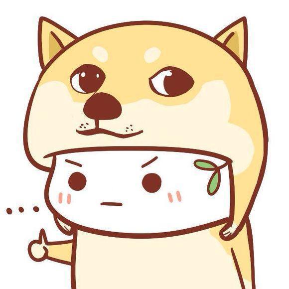 买快手粉的网站链接_快手粉丝一元涨1000个_小红书24h自助推广下单平台 - 免费领10000播放量快手
